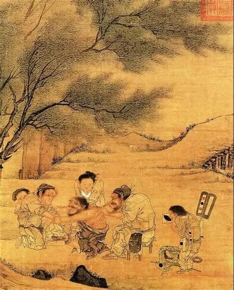 古人幹話|中國古代人怎麼說話的？